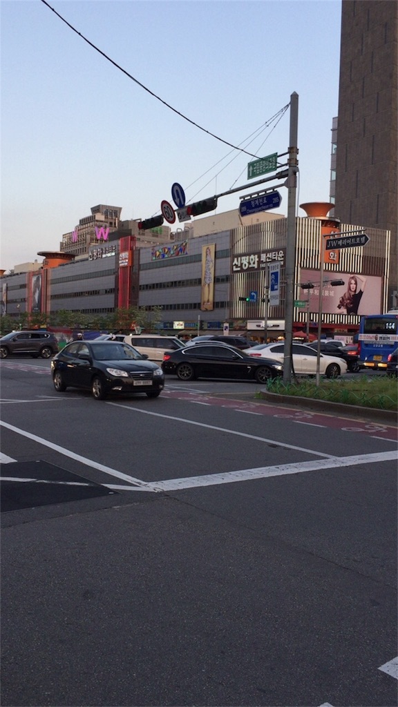 f:id:roadstairs:20180508230502j:image