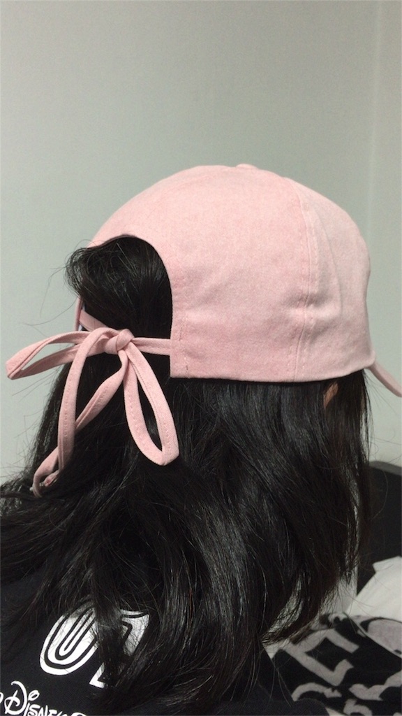 f:id:roadstairs:20180508231329j:image