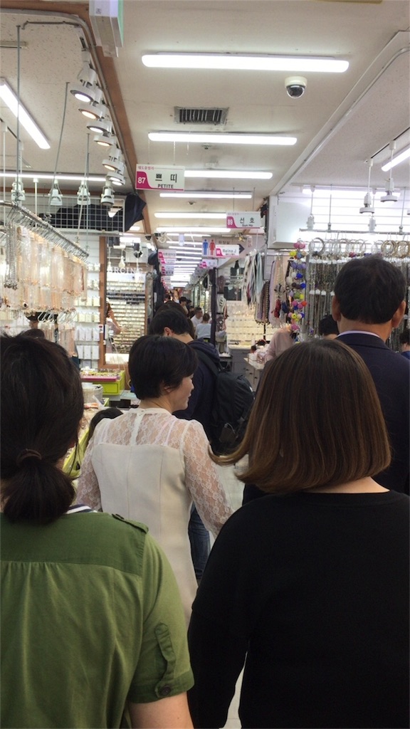 f:id:roadstairs:20180509174910j:image