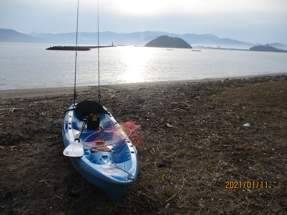 f:id:roadster9155:20210320111314j:plain