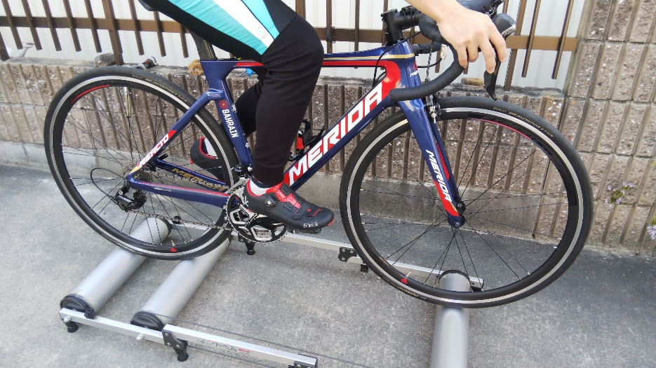f:id:roadtaityou:20201129080529j:plain