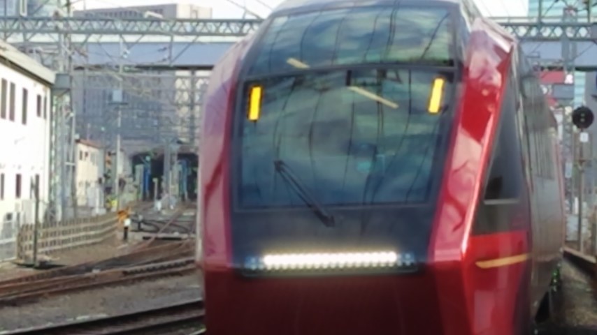 f:id:roadtaityou:20210214140426j:plain
