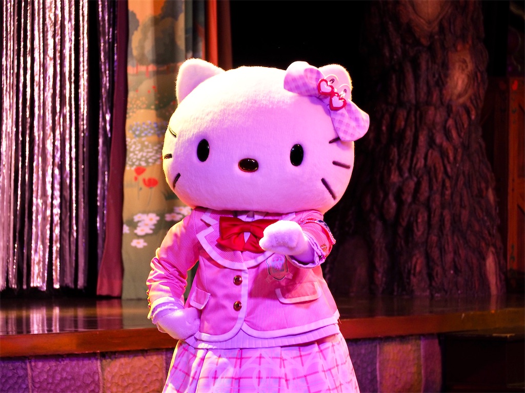 サンリオピューロランド ハローキティ 非売品　根付け　女神 フェアリー 楽天市場】ハローキティ フェアリーマスコット フォンストラップ
