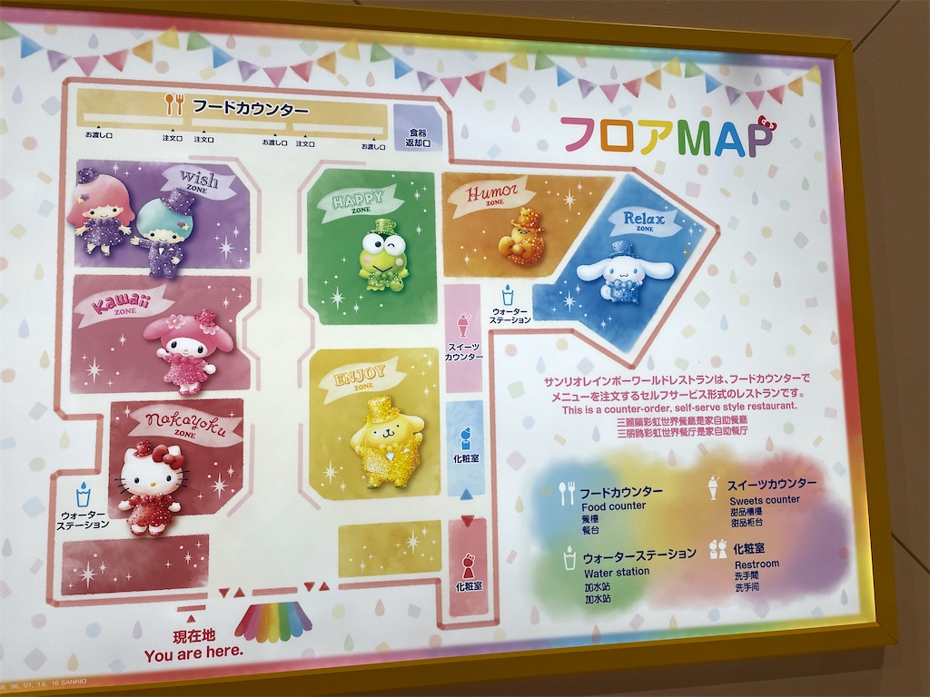 f:id:roadtorainbow:20230717222232j:image