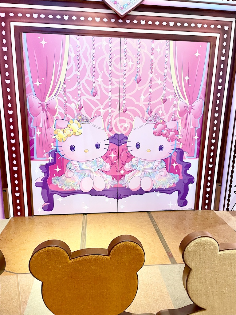 ピューロランド【公式】 on X: 