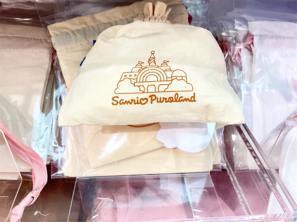 なんと16キャラ！ピューロオリジナル カラフルシリーズ - Road to