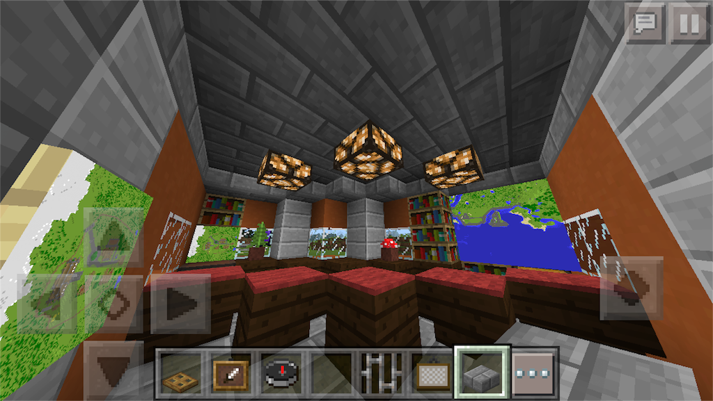 f:id:roaming314:20160602184741p:image f:id:roaming314:20160602184741p:image