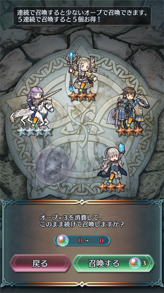 f:id:roaming314:20170202215317p:image f:id:roaming314:20170202215317p:image