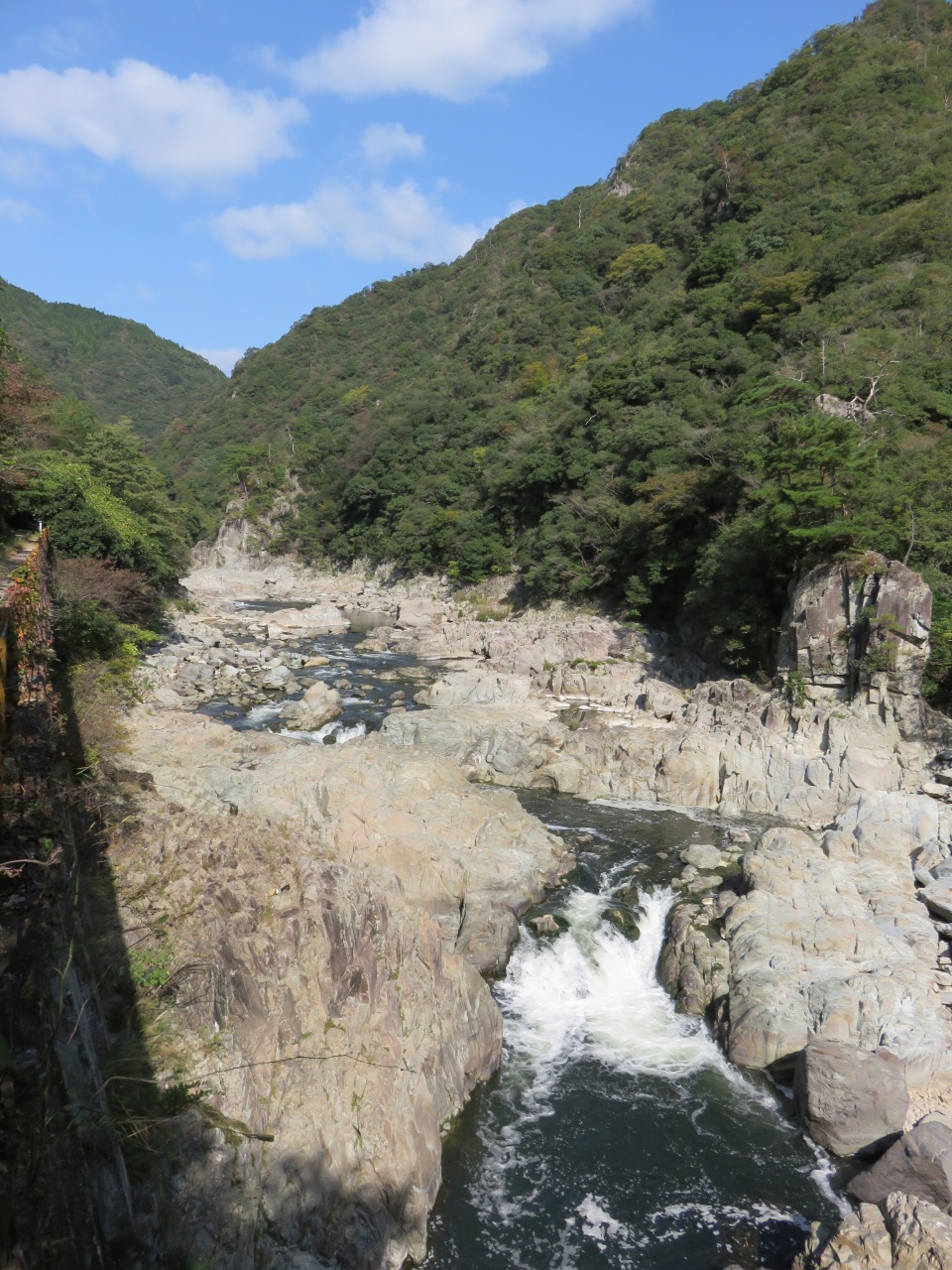 f:id:roamingaroundjp:20170917214901j:plain