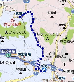 f:id:roamingaroundjp:20171015102412j:plain f:id:roamingaroundjp:20171015102412j:plain