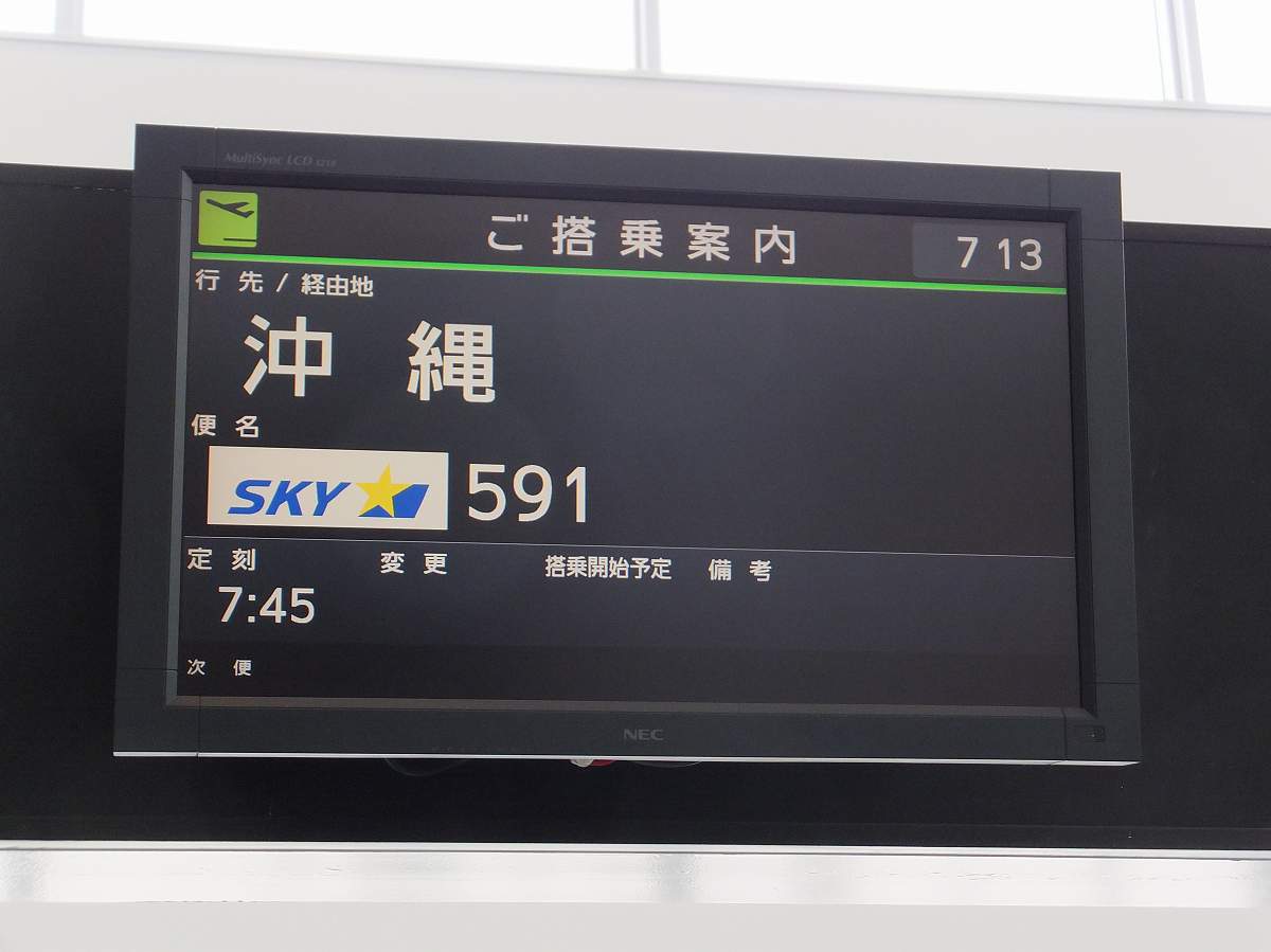 f:id:roamingaroundjp:20171210213643j:plain