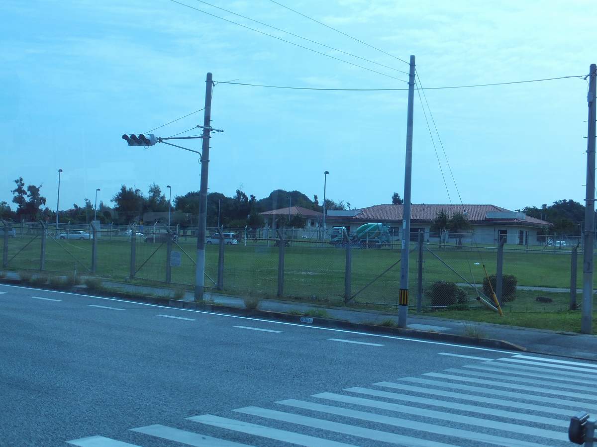 f:id:roamingaroundjp:20171210213724j:plain