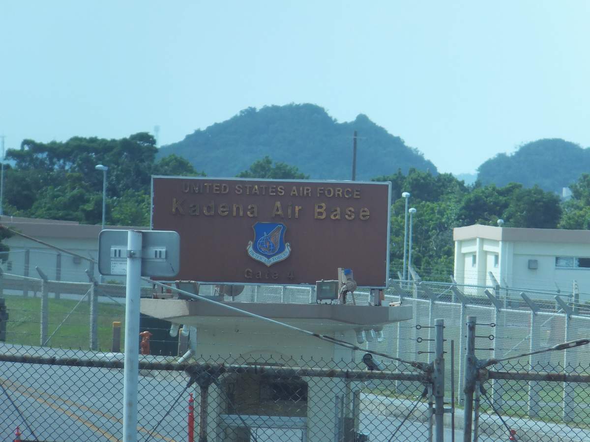 f:id:roamingaroundjp:20171210213726j:plain