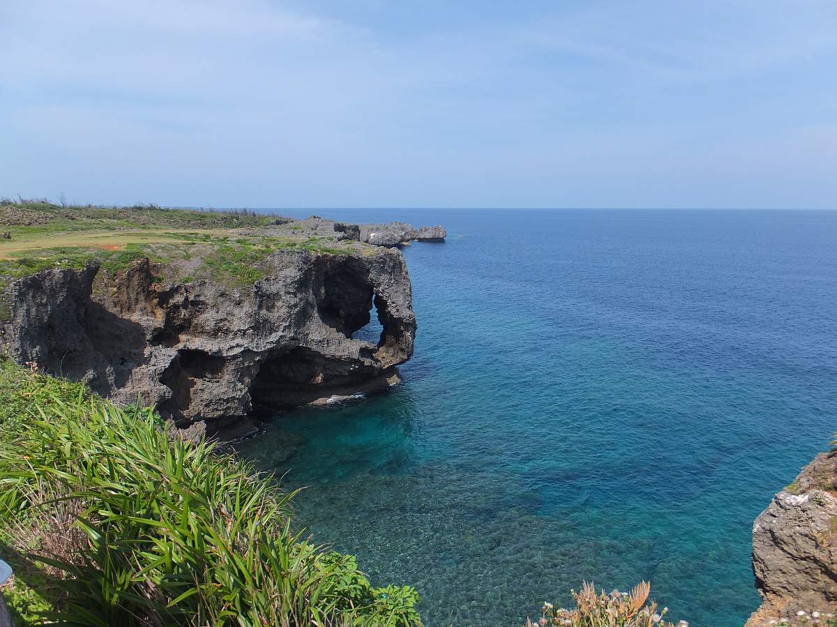 f:id:roamingaroundjp:20171210213727j:plain