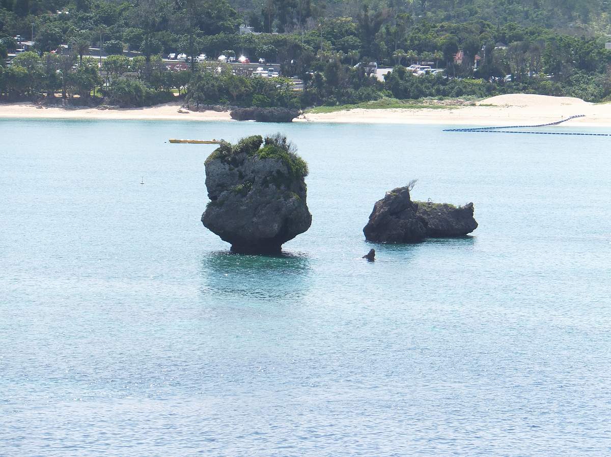 f:id:roamingaroundjp:20171210213728j:plain