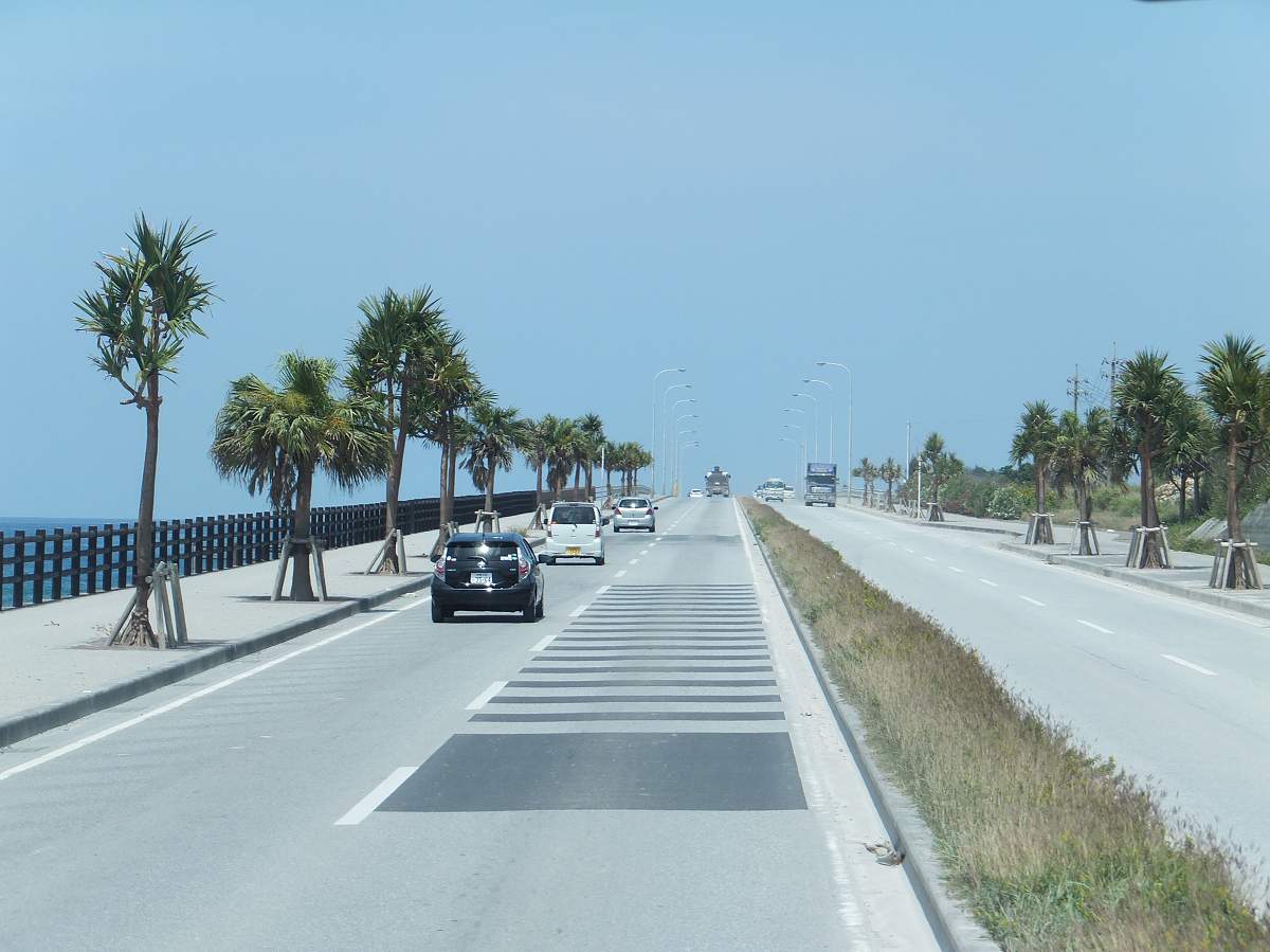 f:id:roamingaroundjp:20171210213733j:plain