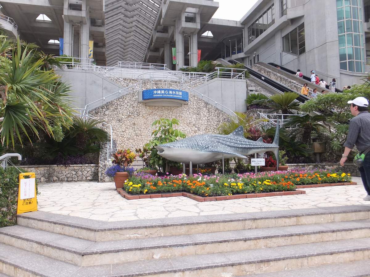 f:id:roamingaroundjp:20171210213745j:plain