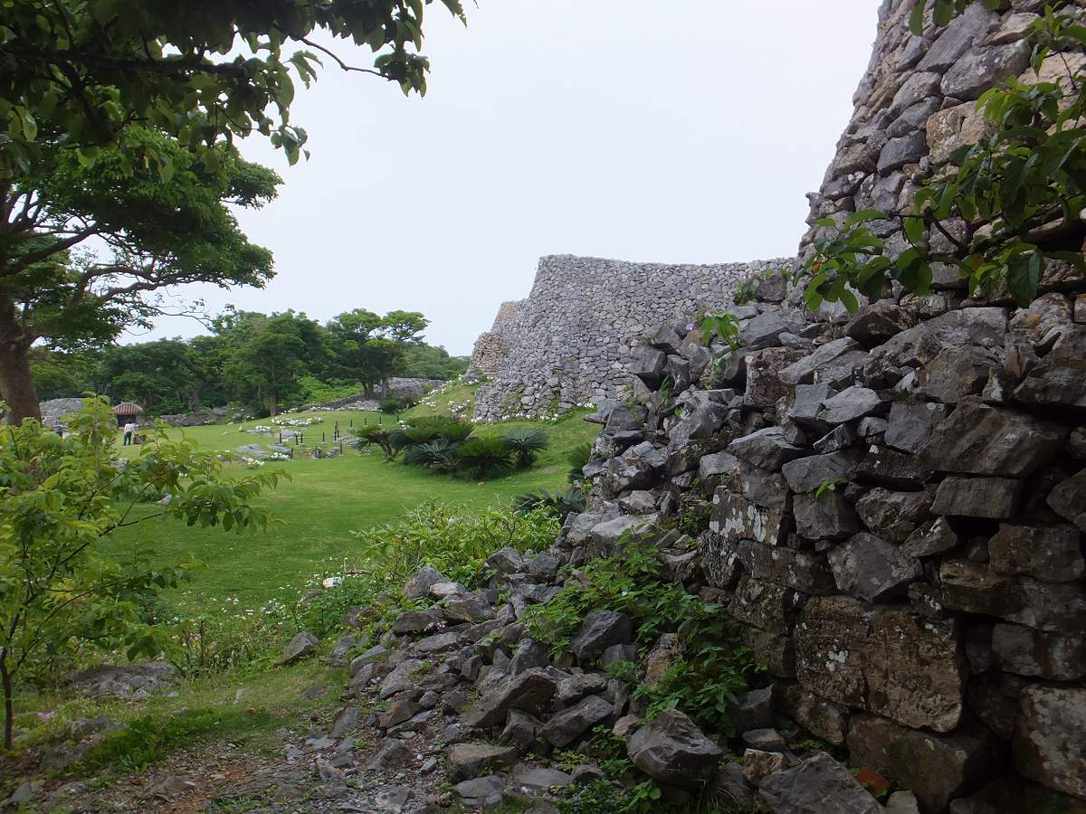 f:id:roamingaroundjp:20171210213754j:plain