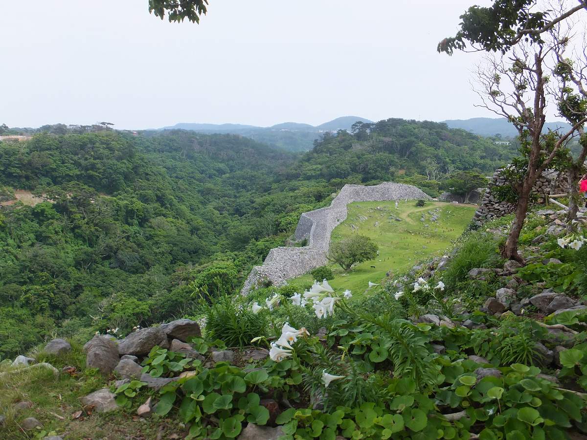 f:id:roamingaroundjp:20171210213756j:plain