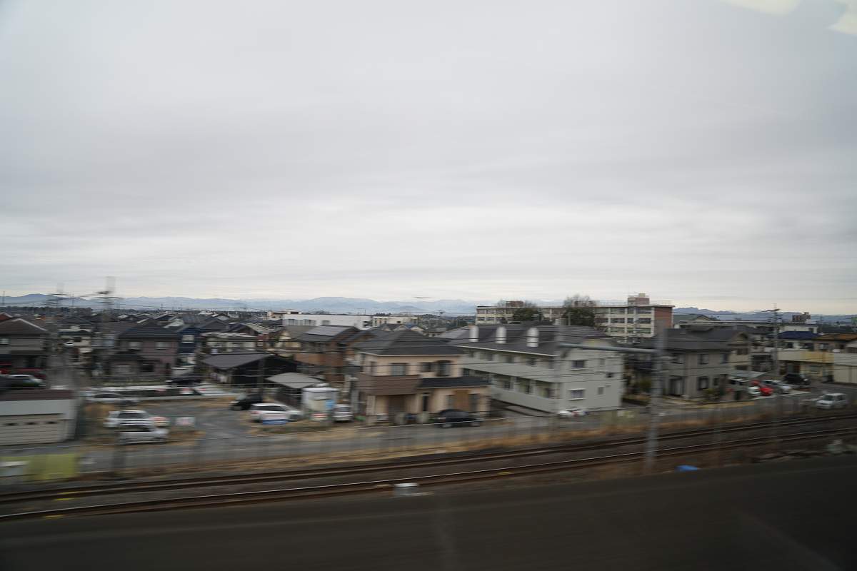 f:id:roamingaroundjp:20180104155359j:plain