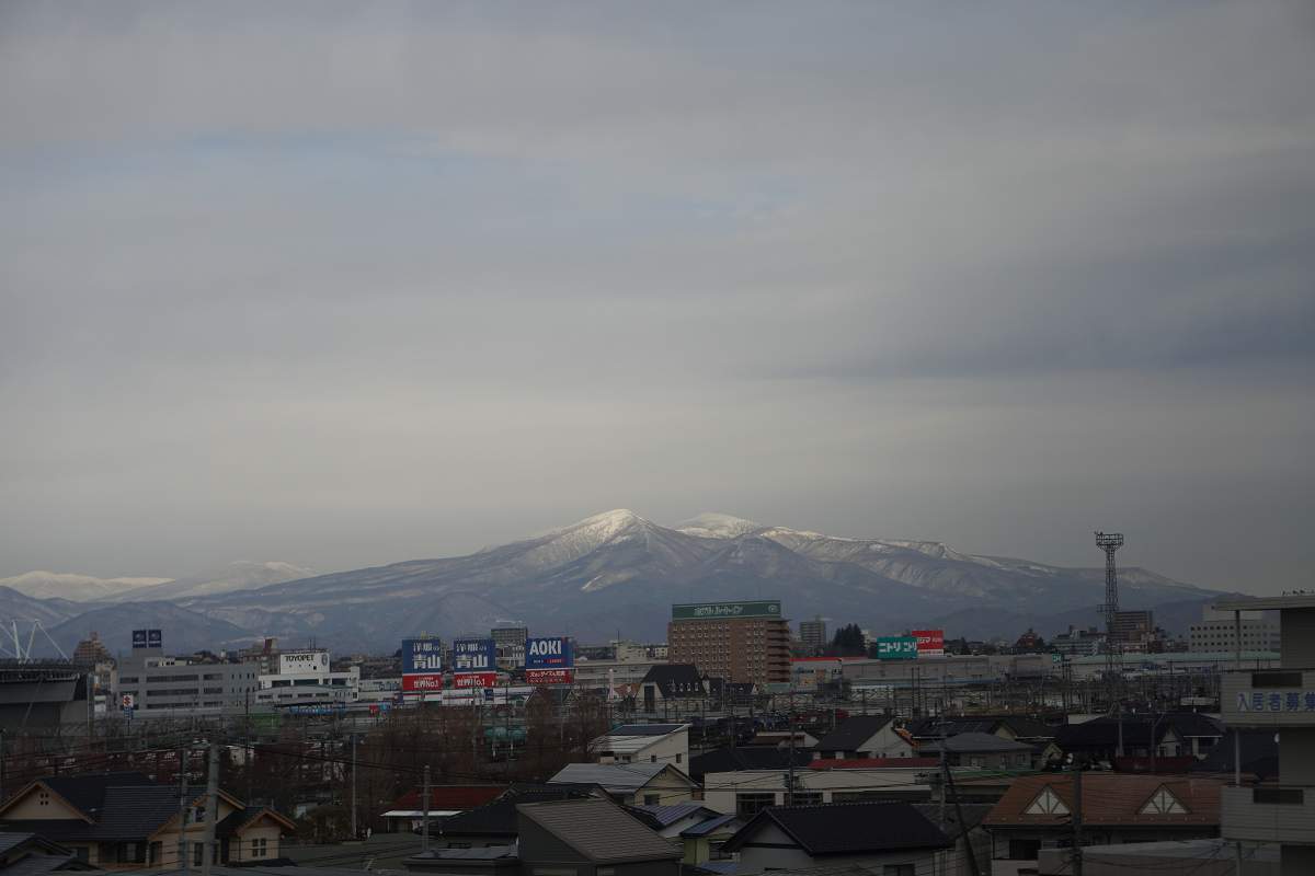 f:id:roamingaroundjp:20180104155404j:plain