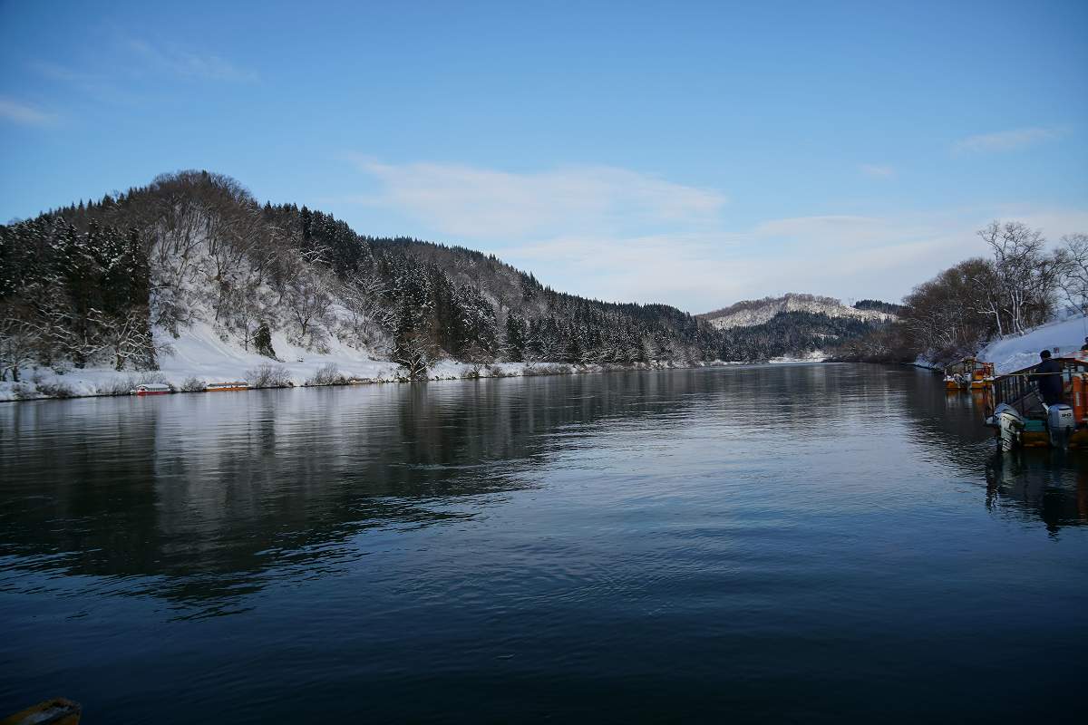 f:id:roamingaroundjp:20180104155448j:plain