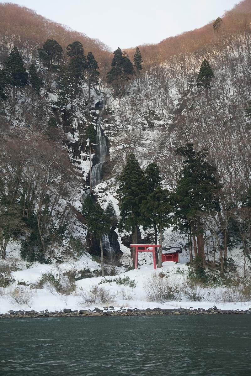 f:id:roamingaroundjp:20180104155501j:plain