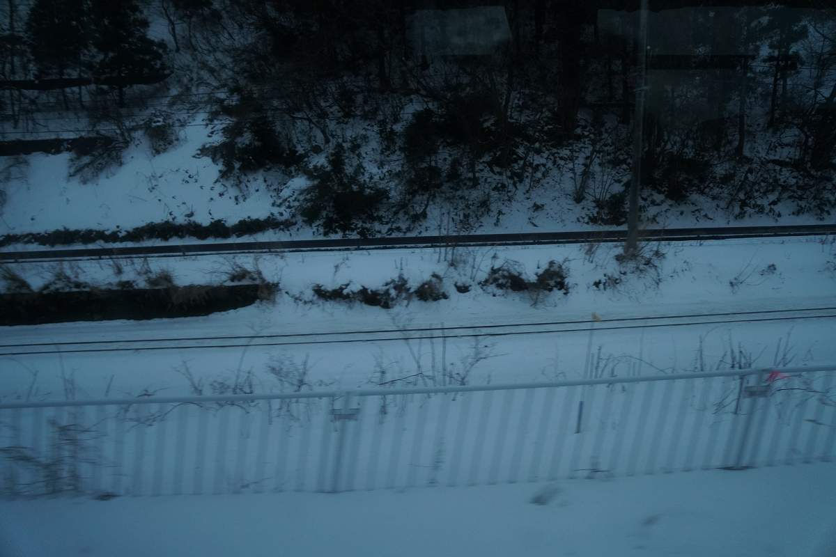 f:id:roamingaroundjp:20180104155507j:plain