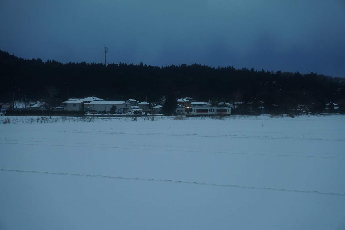 f:id:roamingaroundjp:20180104155508j:plain