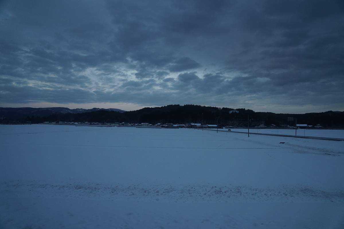 f:id:roamingaroundjp:20180104155510j:plain