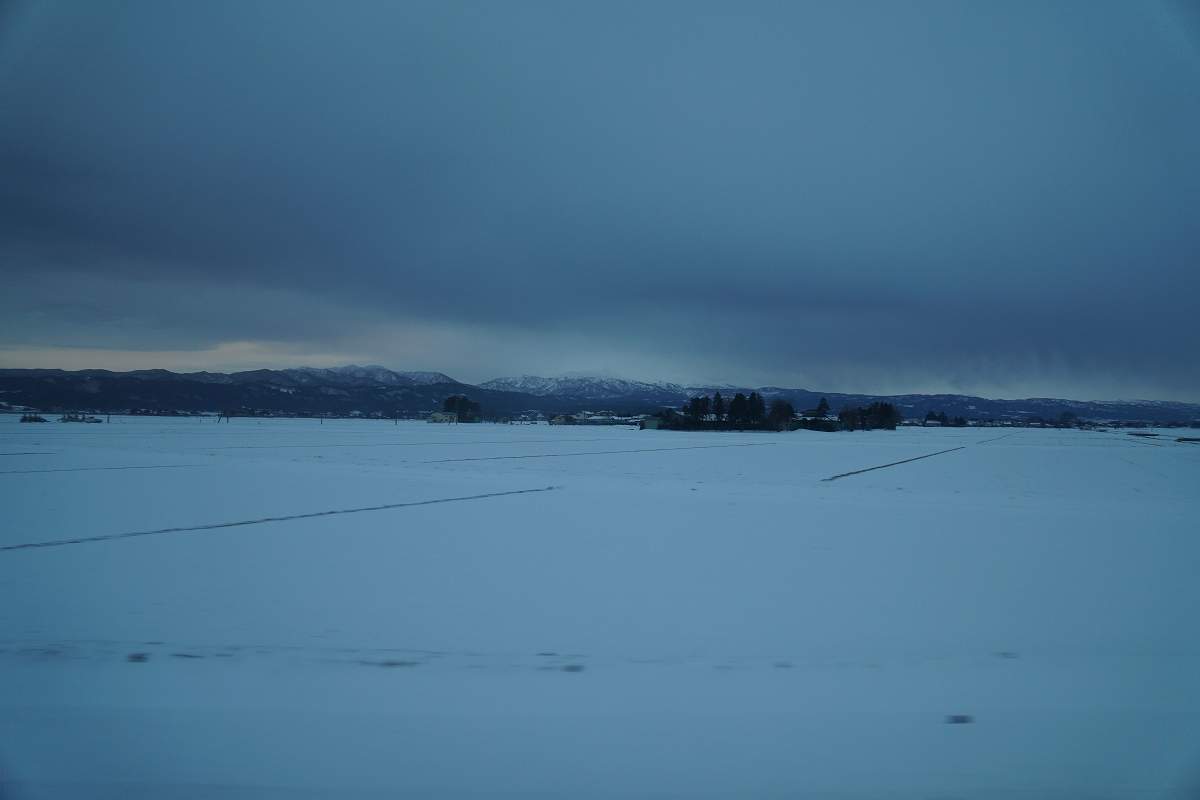 f:id:roamingaroundjp:20180104155511j:plain