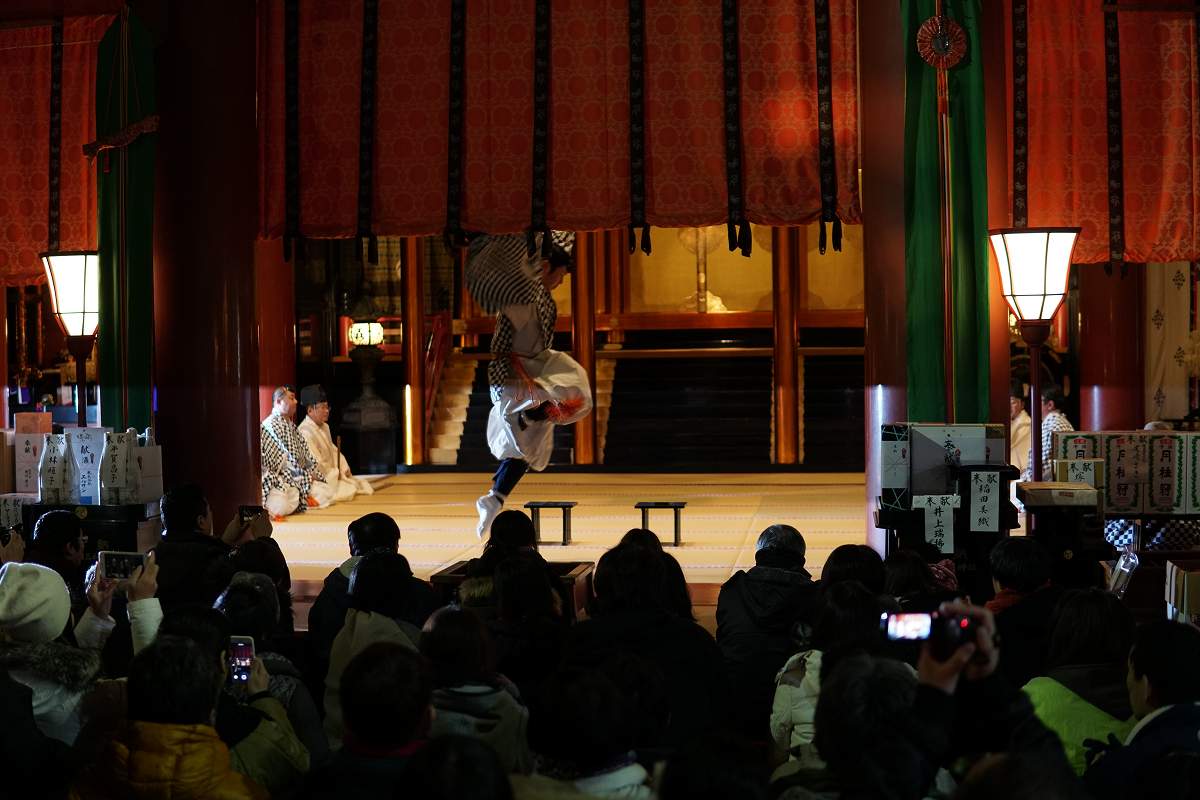 f:id:roamingaroundjp:20180104155526j:plain