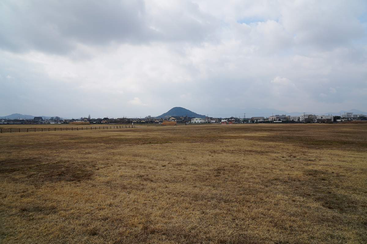 f:id:roamingaroundjp:20180203155254j:plain f:id:roamingaroundjp:20180203155254j:plain