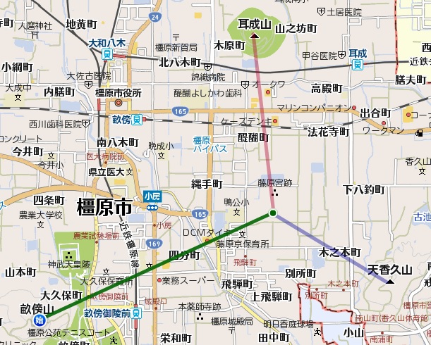 f:id:roamingaroundjp:20180203162152j:plain