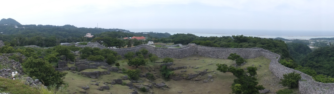 f:id:roamingaroundjp:20180225122103j:plain