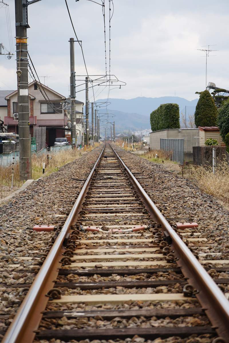f:id:roamingaroundjp:20180318233655j:plain f:id:roamingaroundjp:20180318233655j:plain