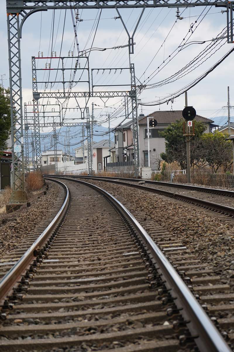 f:id:roamingaroundjp:20180318233656j:plain f:id:roamingaroundjp:20180318233656j:plain