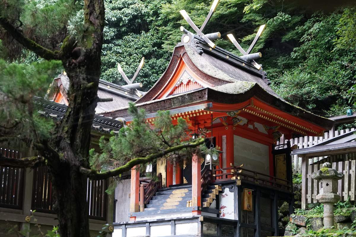 f:id:roamingaroundjp:20180319001750j:plain