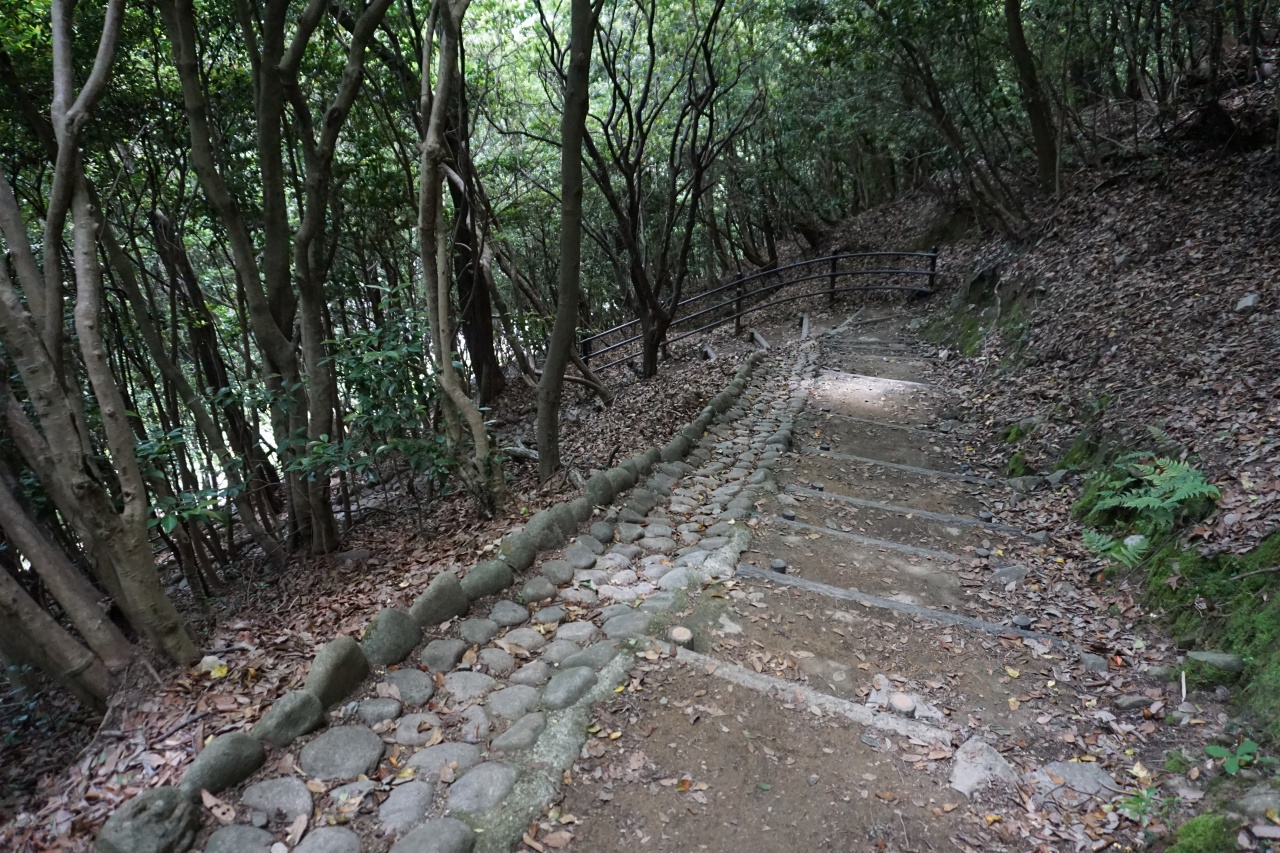 f:id:roamingaroundjp:20180319221940j:plain f:id:roamingaroundjp:20180319221940j:plain