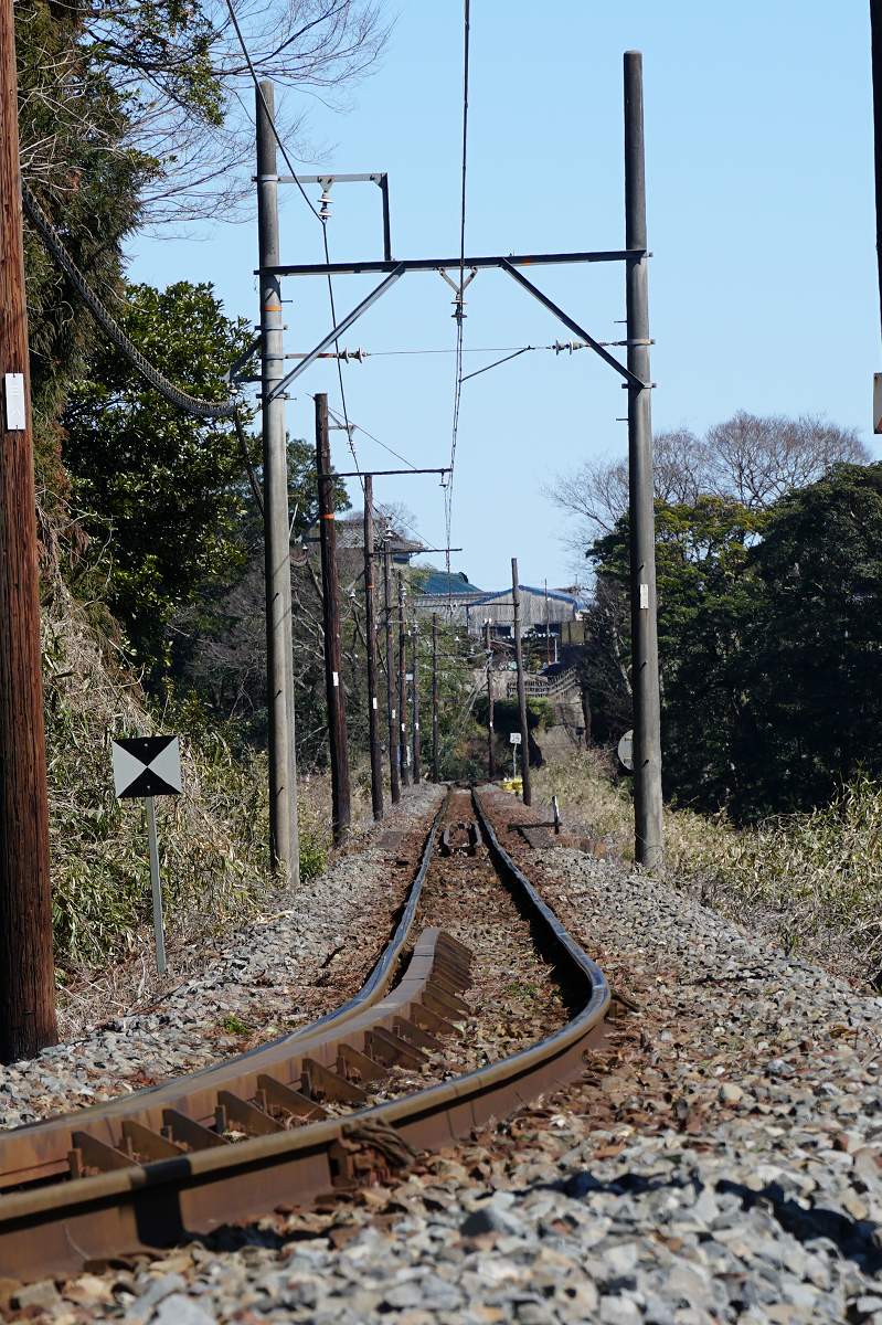f:id:roamingaroundjp:20180320205215j:plain f:id:roamingaroundjp:20180320205215j:plain