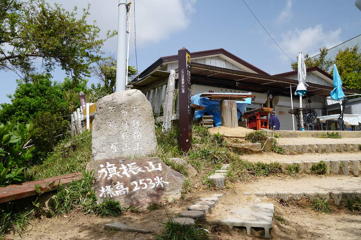 f:id:roamingaroundjp:20180416161330j:plain