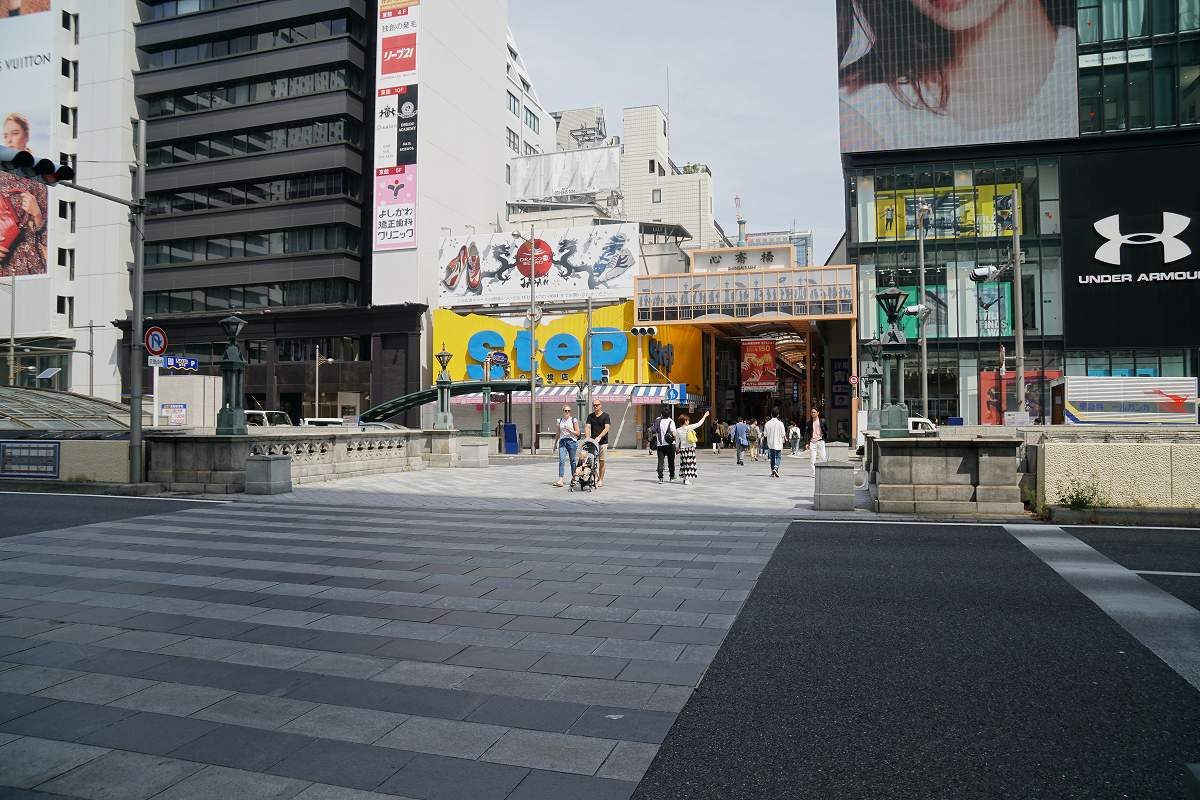 f:id:roamingaroundjp:20180422172644j:plain f:id:roamingaroundjp:20180422172644j:plain
