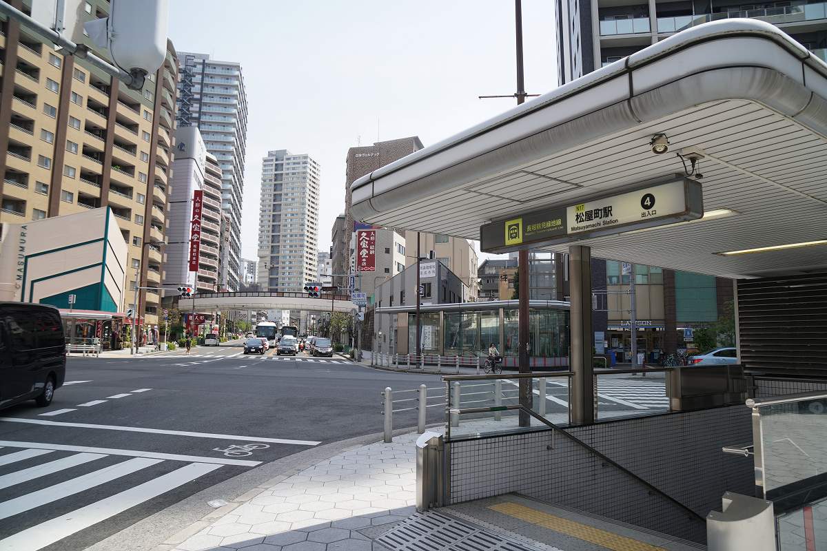 f:id:roamingaroundjp:20180422172645j:plain f:id:roamingaroundjp:20180422172645j:plain
