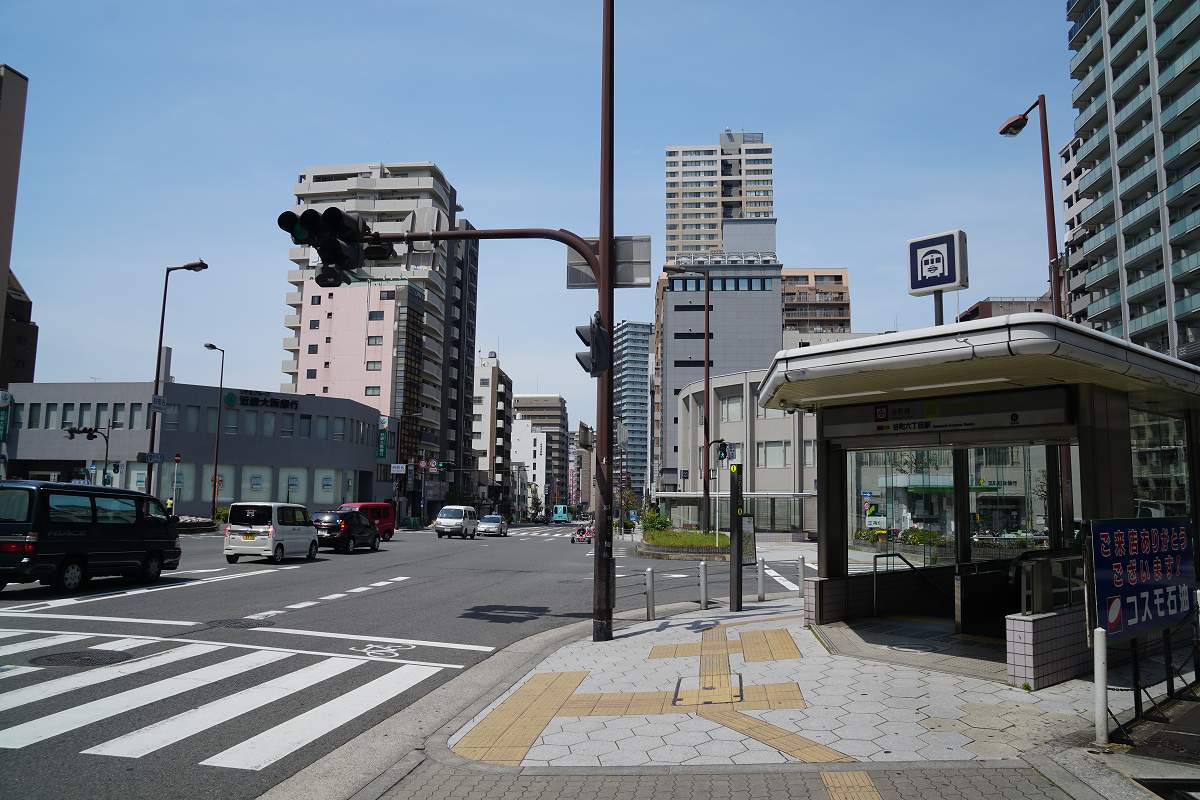 f:id:roamingaroundjp:20180422172646j:plain f:id:roamingaroundjp:20180422172646j:plain