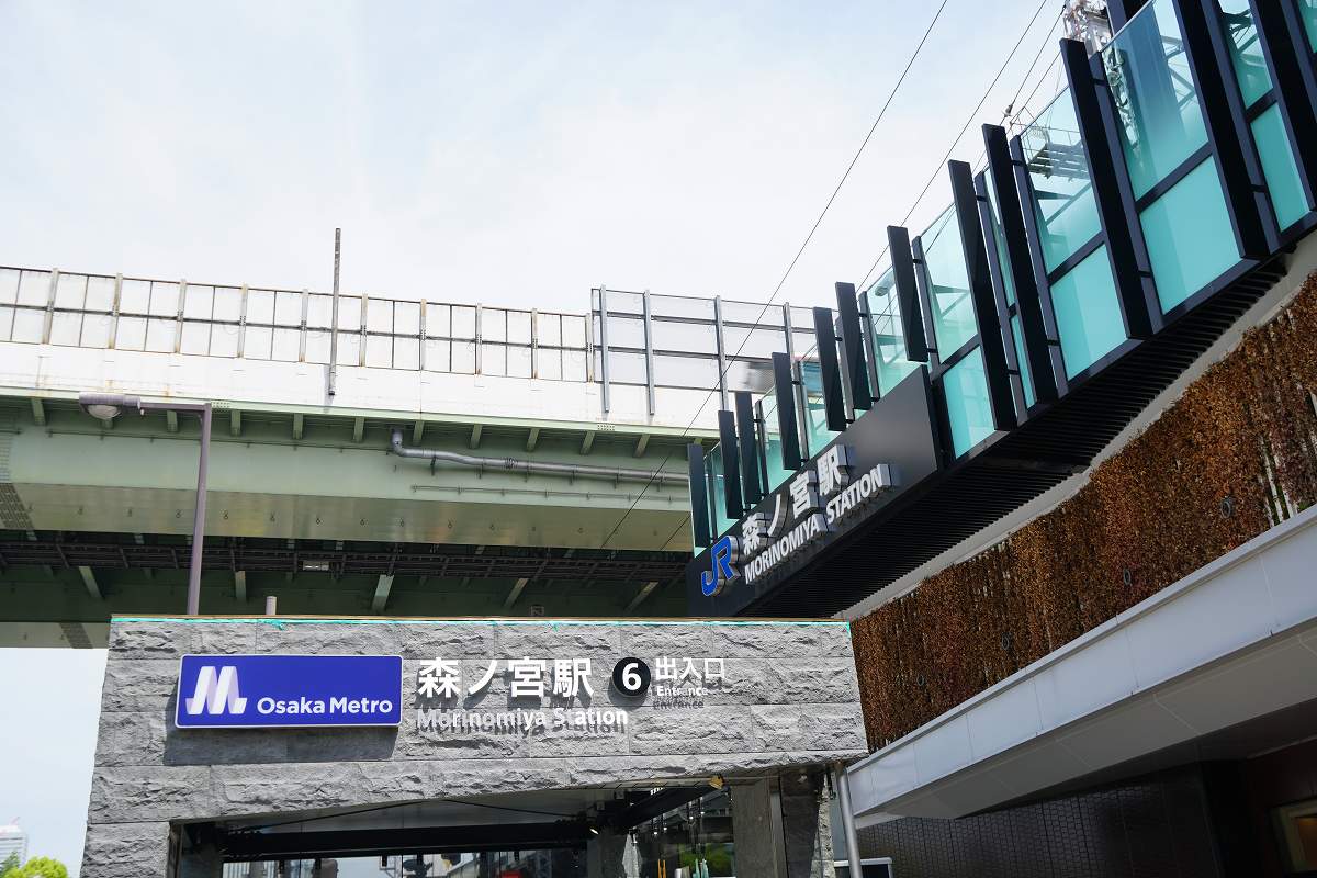 f:id:roamingaroundjp:20180422172648j:plain f:id:roamingaroundjp:20180422172648j:plain