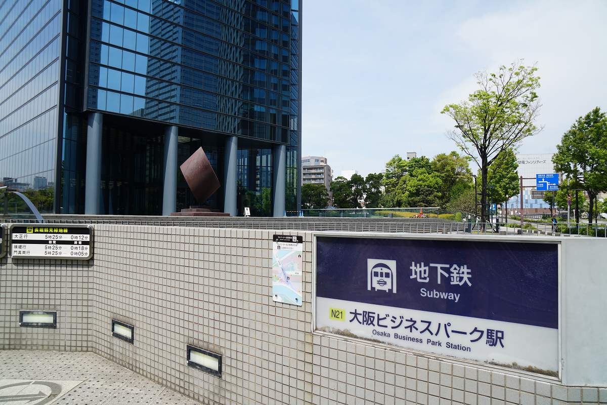 f:id:roamingaroundjp:20180422172650j:plain f:id:roamingaroundjp:20180422172650j:plain