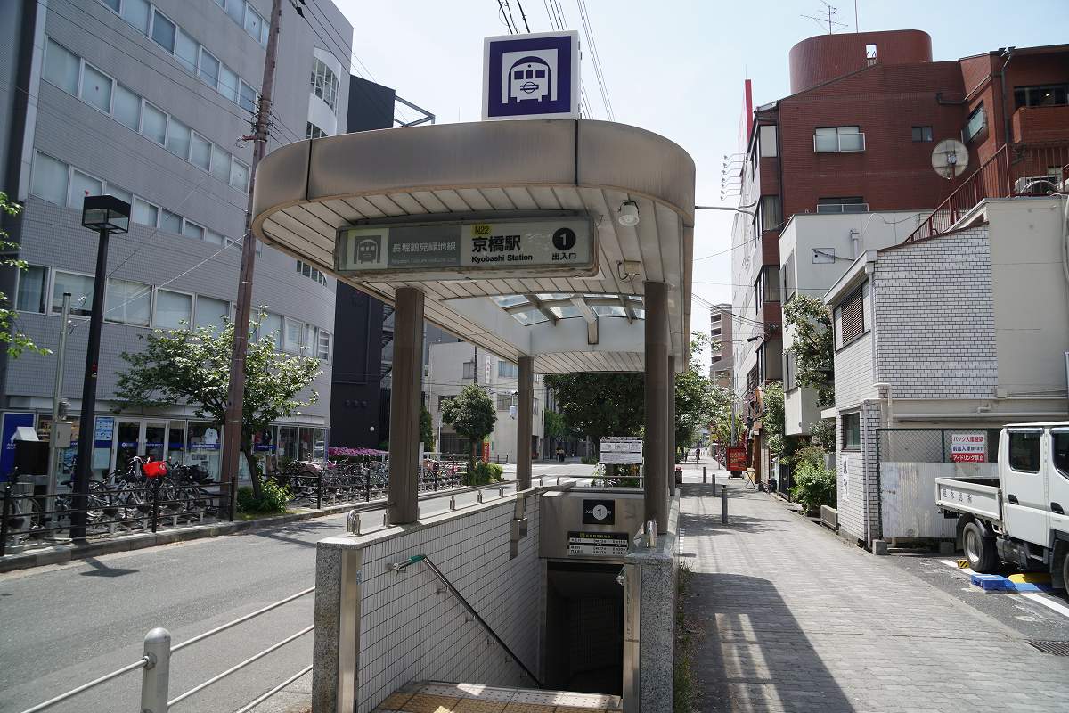 f:id:roamingaroundjp:20180422174045j:plain f:id:roamingaroundjp:20180422174045j:plain