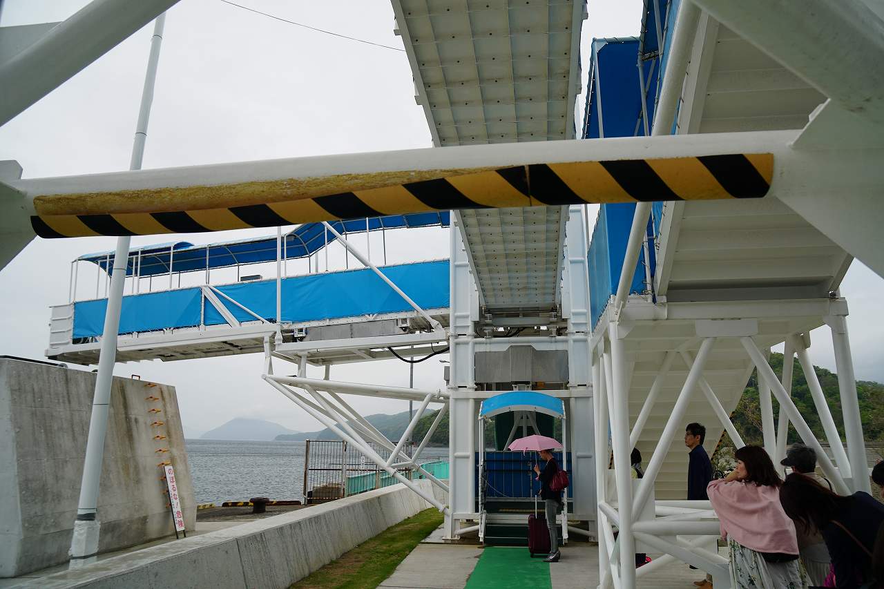 f:id:roamingaroundjp:20180607233732j:plain