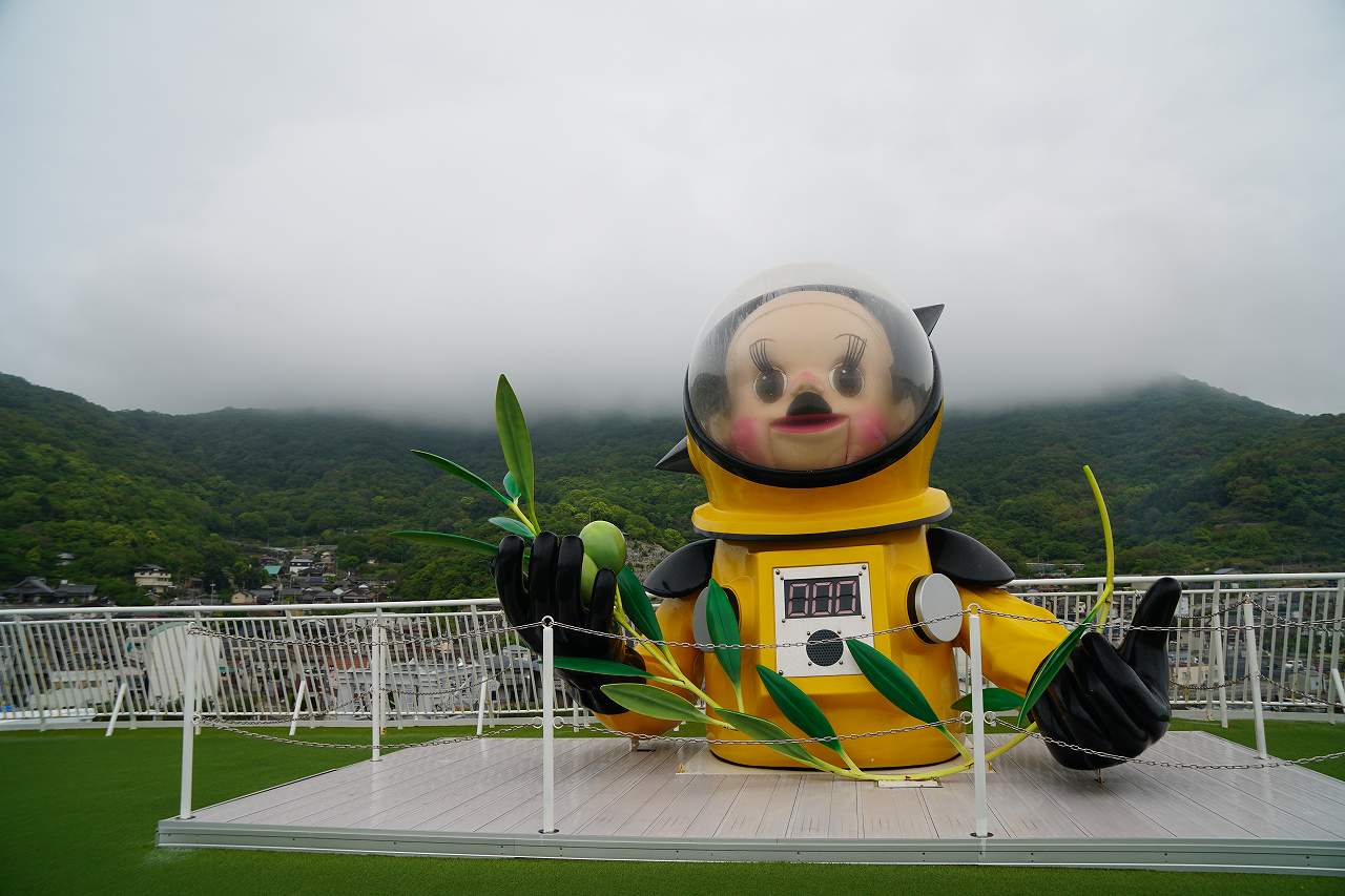 f:id:roamingaroundjp:20180607233737j:plain