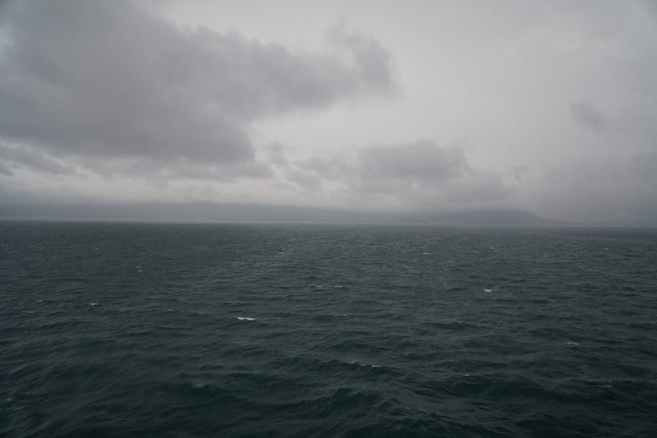 f:id:roamingaroundjp:20180607233743j:plain